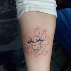 499416903