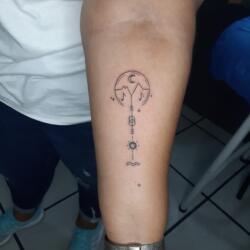 2181516815