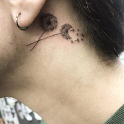 Galerías de Tatuajes Increíbles 31 2790244724