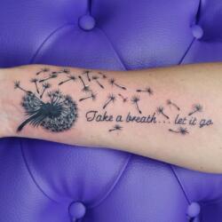 Galerías de Tatuajes Increíbles 32 936192414