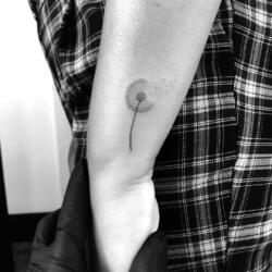 Galerías de Tatuajes Increíbles 33 2477571196