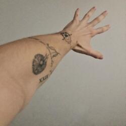 Galerías de Tatuajes Increíbles 34 2327669594