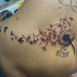 Galerías de Tatuajes Increíbles 35 1268185301
