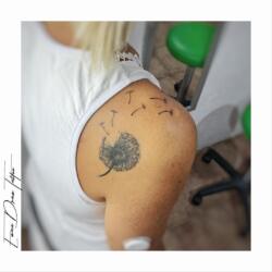 Galerías de Tatuajes Increíbles 39 3087398273