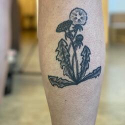 Galerías de Tatuajes Increíbles 41 975086412