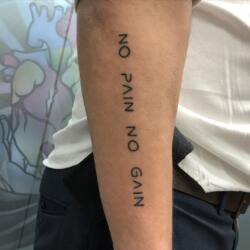 2447699758
