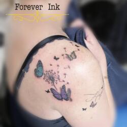 Galerías de Tatuajes Increíbles 46 2741178307