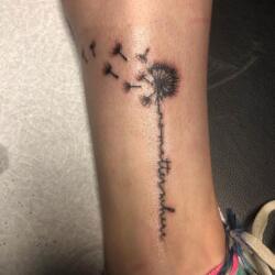 Galerías de Tatuajes Increíbles 58 1186898551