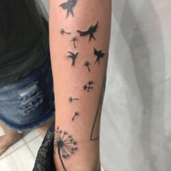 Galerías de Tatuajes Increíbles 47 245565537