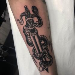 1360164416