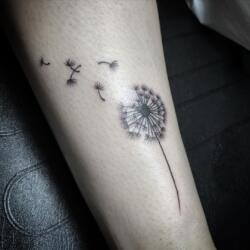 Galerías de Tatuajes Increíbles 49 881989806