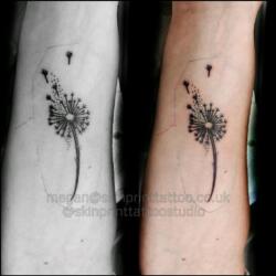 Galerías de Tatuajes Increíbles 51 2193623805