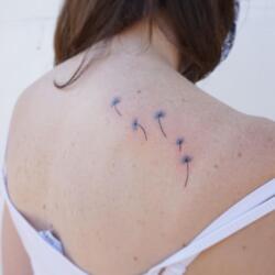 Galerías de Tatuajes Increíbles 52 663053274