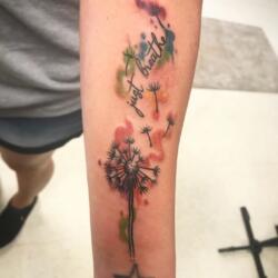 Galerías de Tatuajes Increíbles 56 3271542901