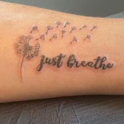 Galerías de Tatuajes Increíbles 59 3205647842