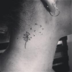 Galerías de Tatuajes Increíbles 62 128770165