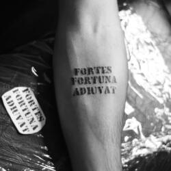 98 Tatuajes Romanos Impresionantes 63 3949234521