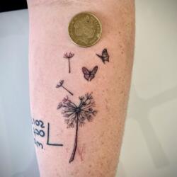 Galerías de Tatuajes Increíbles 63 840946536