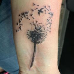 Galerías de Tatuajes Increíbles 64 3986279453