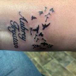 Galerías de Tatuajes Increíbles 65 3927008043