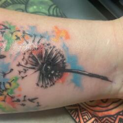 Galerías de Tatuajes Increíbles 66 4075270014