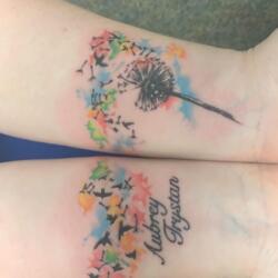 Galerías de Tatuajes Increíbles 67 4099801202