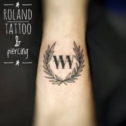 98 Tatuajes Romanos Impresionantes 67 3966535280