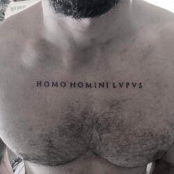 98 Tatuajes Romanos Impresionantes 72 3066703425