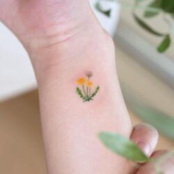 Galerías de Tatuajes Increíbles 75 1886999780