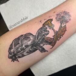 Galerías de Tatuajes Increíbles 70 1378642608