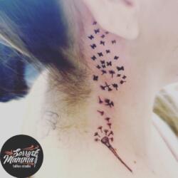 Galerías de Tatuajes Increíbles 72 2362302765