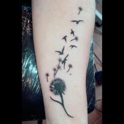 Galerías de Tatuajes Increíbles 76 755410522