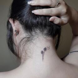 Galerías de Tatuajes Increíbles 80 2519569997