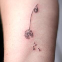 Galerías de Tatuajes Increíbles 78 247297906