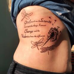 Galerías de Tatuajes Increíbles 84 1005741790