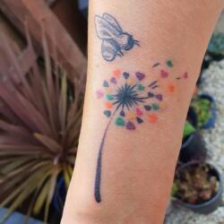 Galerías de Tatuajes Increíbles 85 2776940901