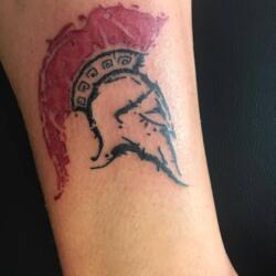 98 Tatuajes Romanos Impresionantes 97 1767305760