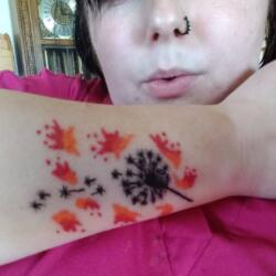 Galerías de Tatuajes Increíbles 86 2079437713