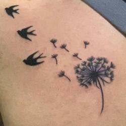 Galerías de Tatuajes Increíbles 87 3712155393