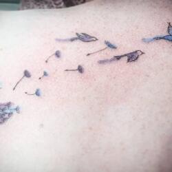 Galerías de Tatuajes Increíbles 88 2683282632