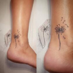 Galerías de Tatuajes Increíbles 89 2682763138