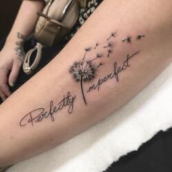 Galerías de Tatuajes Increíbles 43 4095826807