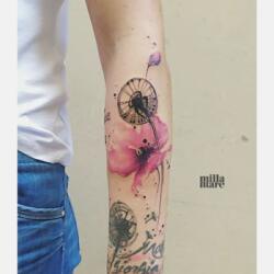 Galerías de Tatuajes Increíbles 55 1181617103