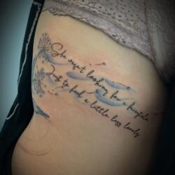 Galerías de Tatuajes Increíbles 71 1087191253