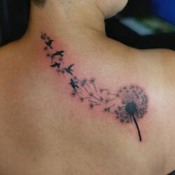 Galerías de Tatuajes Increíbles 73 4131511712