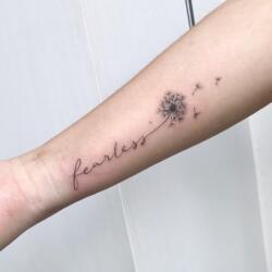 Galerías de Tatuajes Increíbles 92 3663565919