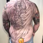 2015827302