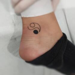 1355021359