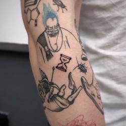 3463707734