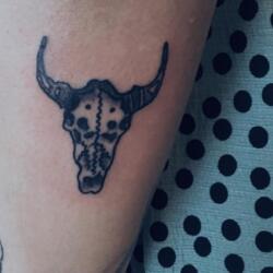 Incredible Tattoo Galleries 5 911992240